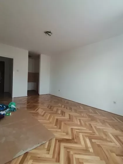 Kornelija Stankovića | 4zida.rs