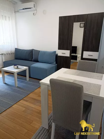 KRALJEVIĆA MARKA | 4zida.rs