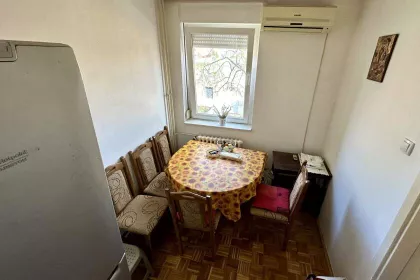 Bojčinska bb | 4zida.rs