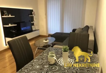 NARODNIH HEROJA | 4zida.rs