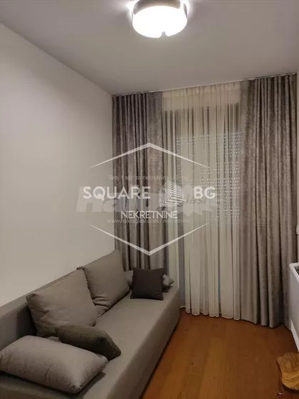 Metohijska | 4zida.rs