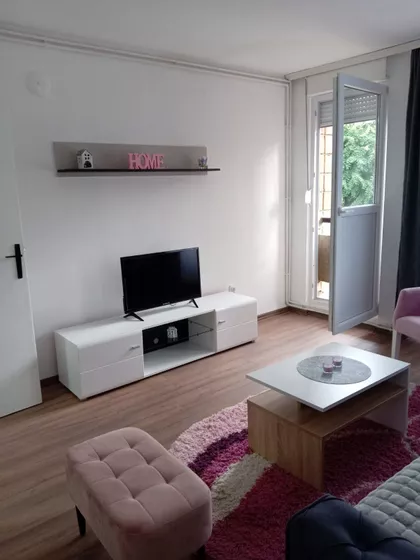Crvenog Krsta | 4zida.rs