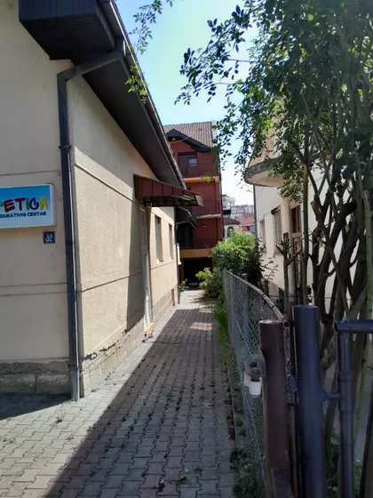 Čupićeva 32 | 4zida.rs