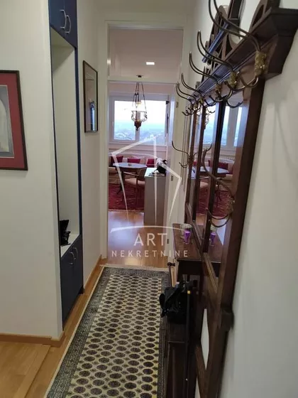 Radovana Simića Cige | 4zida.rs