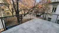 Beograd, Stari Grad opština, Beograd centar | 4zida.rs | 4zida.rs