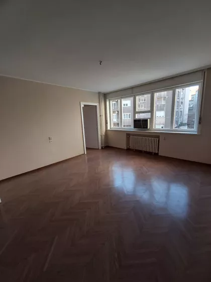 Balkanska | 4zida.rs