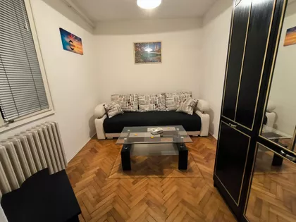 Gradske lokacije | 4zida.rs