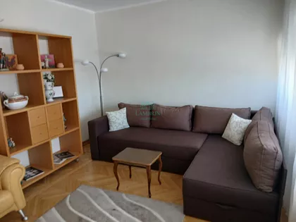 Dorćol | 4zida.rs