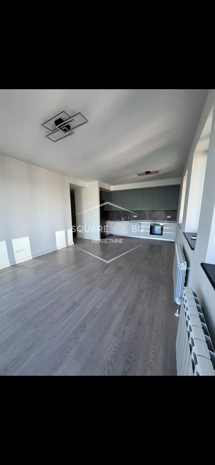 Vožda Đorđa Stratimirovića | 4zida.rs