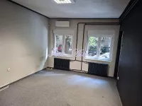 Beograd, Stari Grad opština, Dorćol | 4zida.rs | 4zida.rs