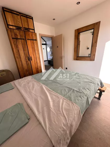 Slankamenački put | 4zida.rs