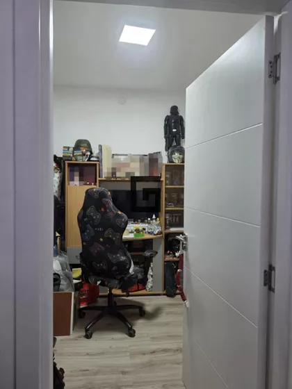 Stanka Paunovića Veljka | 4zida.rs