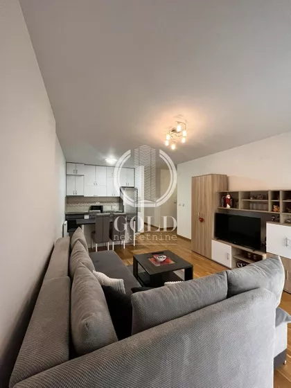 Tekelijina | 4zida.rs