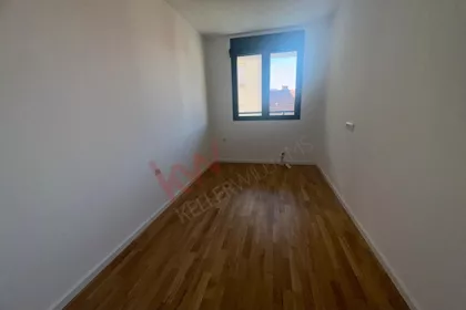 Medijana | 4zida.rs