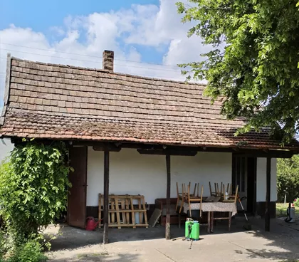 Bogdanović Jovana 9 | 4zida.rs