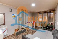 Niš, Gradske lokacije, Medijana, Ekonomski/Pravni Fakultet | 4zida.rs | 4zida.rs