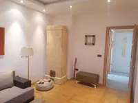 Stari Grad, Gradske lokacije, Novi Sad | 4zida.rs | 4zida.rs