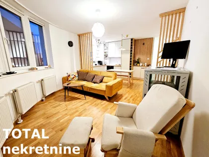 Petrovaradin | 4zida.rs