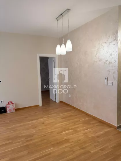 Evgenija Kumičića | 4zida.rs