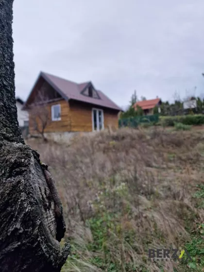 Sremska Kamenica | 4zida.rs