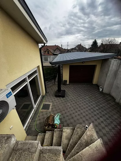 Teslino Naselje | 4zida.rs