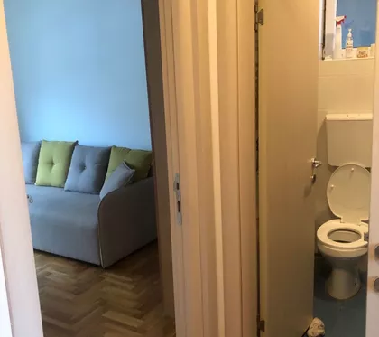 Cara Dušana | 4zida.rs