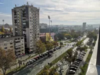 Bulevar Oslobođenja, Gradske lokacije, Novi Sad | 4zida.rs