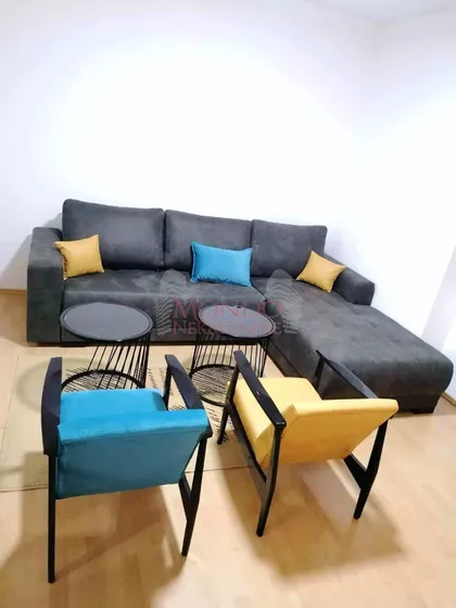 Duvanište | 4zida.rs