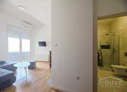 Petrovaradin | 4zida.rs