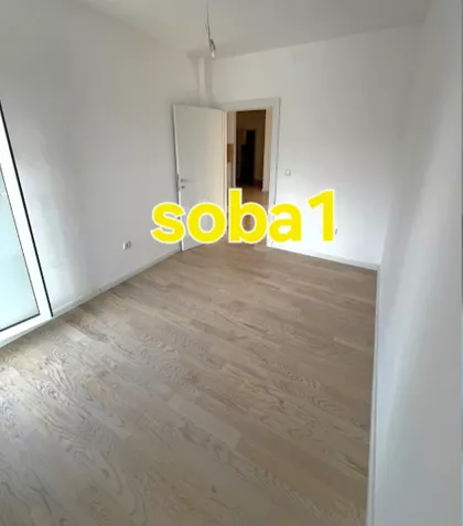Vinča | 4zida.rs