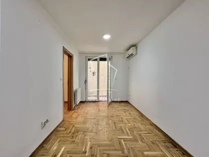 Rudi Čajaveca | 4zida.rs