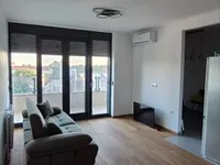 Centar, Gradske lokacije, Zrenjanin | 4zida.rs