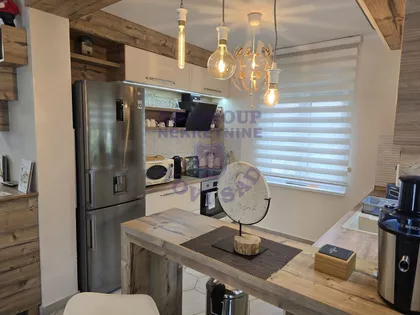 Gradske lokacije | 4zida.rs