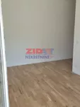 Beograd, Zemun opština, Centar | 4zida.rs | 4zida.rs