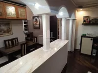 Liman 4, Liman, Gradske lokacije, Novi Sad | 4zida.rs