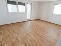 Veternička Rampa, Veternik, Gradske lokacije, Novi Sad | 4zida.rs