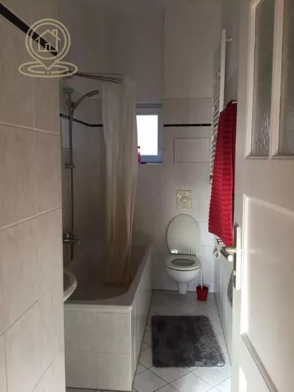 Novo Naselje | 4zida.rs