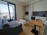 Beograd, Savski Venac, Beograd na vodi | 4zida.rs | 4zida.rs
