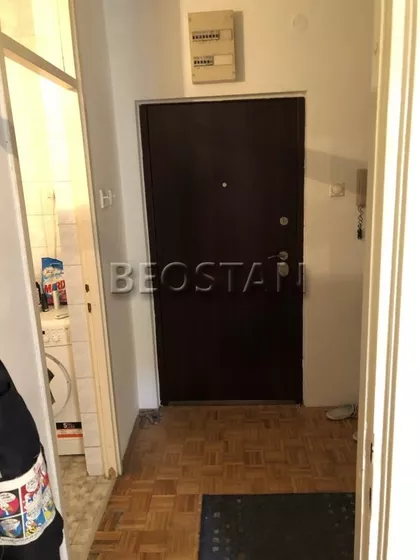 Antifasisticke Borbe | 4zida.rs