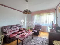4. Juli, Gradske lokacije, Zrenjanin | 4zida.rs