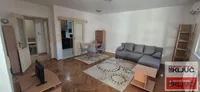 Bulevar Oslobođenja, Gradske lokacije, Novi Sad | 4zida.rs | 4zida.rs
