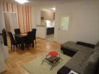 Centar, Voždovac opština, Beograd | 4zida.rs