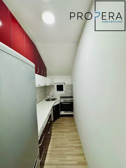 Cara Dušana | 4zida.rs