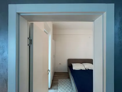 Vuka Bojovića | 4zida.rs