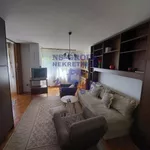 Novo Naselje, Gradske lokacije, Novi Sad | 4zida.rs | 4zida.rs