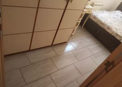 Kralja Vladislava | 4zida.rs