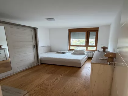 Bulevar Heroja Sa Košara 2 | 4zida.rs