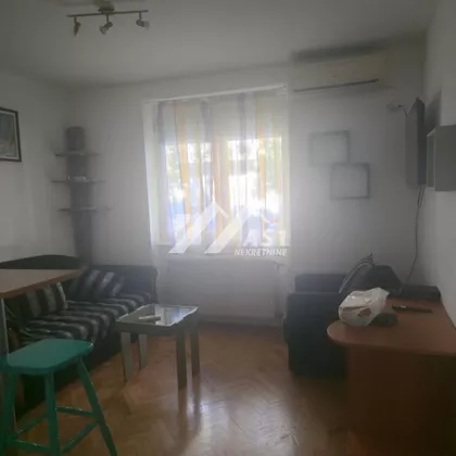 Kolo srpskih sestara | 4zida.rs
