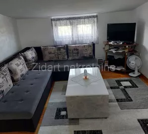 Gaj, Barajevo, Barajevo opština, Beograd, 3.0 stan | 4zida.rs