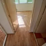 Niš, Gradske lokacije, Medijana | 4zida.rs | 4zida.rs